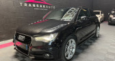 Audi A1 1.4 TFSI 185 S line S tronic   Chaponost 69