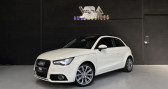 Audi A1 1.4 TFSI S TRONIC AMBITION LUXE   Saran 45