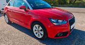 Annonce Audi A1 occasion Essence 1.4 TFSI � Brignoles