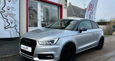 Annonce Audi A1 occasion Essence 1.4 TSI 16V S-Tronic 125 ch METROPOLITAN SPORT � EPONE