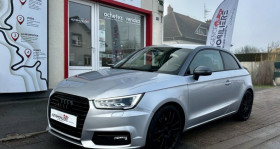 Audi A1 , garage AGENCE AUTOMOBILIERE EPONE 78 � EPONE