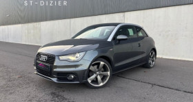 Audi A1 , garage TRANSAKAUTO SAINT-DIZIER � Saint-Dizier