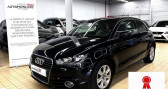 Annonce Audi A1 occasion Diesel 1.6 TDI 105 Ambiente  MONTMOROT