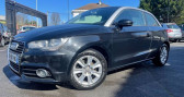 Audi A1 occasion année 2011 boite Manuelle Annonce Audi A1 occasion Diesel 1.6 tdi 105 ambiente à Morsang Sur Orge