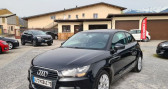 Audi A1 occasion année 2011 boite Manuelle Annonce Audi A1 occasion Diesel 1.6 tdi 105 ambition 10/2010 REGULATEUR CLIM BT à Frontenex