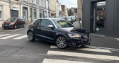 Annonce Audi A1 occasion Diesel 1.6 TDI 105 Ambition / TOIT OUVRANT / GPS � Cambrai