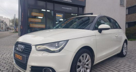 Audi A1 , garage EWIGO LIMOGES  LIMOGES