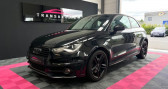 Annonce Audi A1 occasion Diesel 1.6 TDI 105 Ambition  Pont-l'Évêque