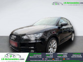 Annonce Audi A1 occasion Diesel 1.6 TDI 105 � Beaupuy