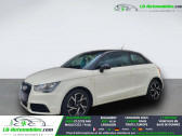 Annonce Audi A1 occasion Diesel 1.6 TDI 105 � Beaupuy