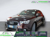 Audi A1 1.6 TDI 105  � Beaupuy 31