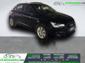 Annonce Audi A1 occasion Diesel 1.6 TDI 105 � Beaupuy
