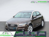 Annonce Audi A1 occasion Diesel 1.6 TDI 105 � Beaupuy