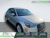 Annonce Audi A1 occasion Diesel 1.6 TDI 105 � Beaupuy