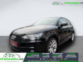 Audi A1 1.6 TDI 105  � Beaupuy 31