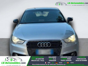 Audi A1 1.6 TDI 105  occasion � Beaupuy - photo n�2