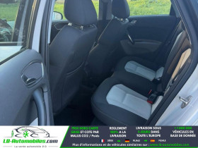 Audi A1 1.6 TDI 105  occasion � Beaupuy - photo n�7