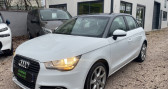 Annonce Audi A1 occasion Diesel 1.6 TDI 105ch Ambition  Chenôve