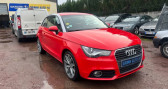 Audi A1 1.6 TDI 105ch Ambition   Caen 14