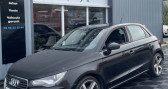 Audi A1 1.6 TDI 105ch FAP Ambition Luxe   Gouesnou 29