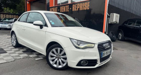 Audi A1 , garage NEGOCE AUTO 91  Morsang Sur Orge