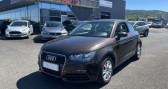 Annonce Audi A1 occasion Diesel 1.6 TDI 105CH FAP ATTRACTION  AUBIERE