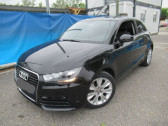 Audi A1 occasion année 2011 boite Manuelle Annonce Audi A1 occasion Diesel 1.6 TDI 105CH FAP ATTRACTION à Toulouse