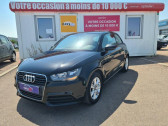 Audi A1 occasion année 2011 boite Manuelle Annonce Audi A1 occasion Diesel 1.6 TDI 105ch FAP Attraction à Barberey-Saint-Sulpice