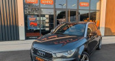 Annonce Audi A1 occasion Diesel 1.6 tdi 105ch s-line bluetooth � SAINT CANNAT