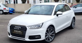 Audi A1 1.6 tdi 115 cv ambition luxe  2018 - annonce de voiture en vente sur Auto Sélection.com