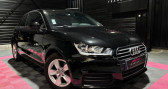 Annonce Audi A1 occasion Diesel 1.6 TDI 116 Ambition - Courroie de Distribution faite � Cuincy