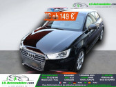 Audi A1 1.6 TDI 116 BVA  � Beaupuy 31