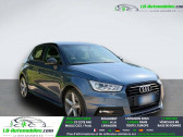 Annonce Audi A1 occasion Diesel 1.6 TDI 116 BVM � Beaupuy