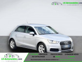 Audi A1 1.6 TDI 116 BVM  � Beaupuy 31
