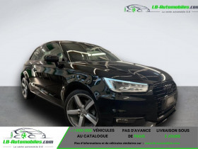 Audi A1 1.6 TDI 116 BVM  occasion � Beaupuy - photo n�2