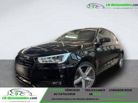 Audi A1 , garage LB AUTOMOBILES � Beaupuy