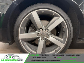 Audi A1 1.6 TDI 116 BVM  occasion � Beaupuy - photo n�7