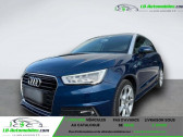 Audi A1 1.6 TDI 116 BVM  � Beaupuy 31