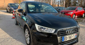 Annonce Audi A1 occasion Diesel 1.6 tdi 116 cv s-tronic métropolitan à Les Pennes-Mirabeau