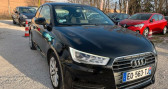 Audi A1 occasion année 2017 boite Automatique Annonce Audi A1 occasion Diesel 1.6 tdi 116 cv s-tronic métropolitan à Les Pennes-Mirabeau