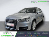 Annonce Audi A1 occasion Diesel 1.6 TDI 116 � Beaupuy
