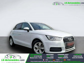 Annonce Audi A1 occasion Diesel 1.6 TDI 116 � Beaupuy