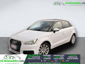 Audi A1 1.6 TDI 116  � Beaupuy 31