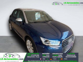 Annonce Audi A1 occasion Diesel 1.6 TDI 116 � Beaupuy