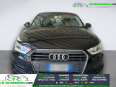Annonce Audi A1 occasion Diesel 1.6 TDI 116 � Beaupuy
