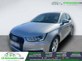 Annonce Audi A1 occasion Diesel 1.6 TDI 116 � Beaupuy