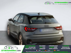 Audi A1 , garage LB AUTOMOBILES � Beaupuy