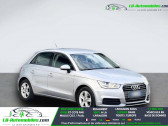 Audi A1 1.6 TDI 116  � Beaupuy 31