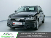 Audi A1 occasion année 2017 boite Manuelle Annonce Audi A1 occasion Diesel 1.6 TDI 116 à Beaupuy