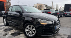 Audi A1 , garage NEGOCE AUTO 91 � Morsang Sur Orge